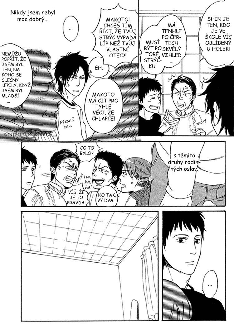Sono Te Kara Tsutawaru (06).jpg